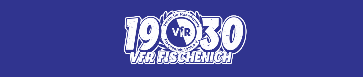 VfR Fischenich