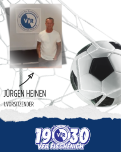 JürgenHeinen