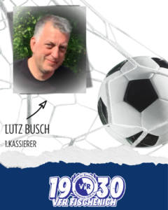 LutzBusch