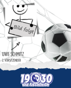 UweSchmitz