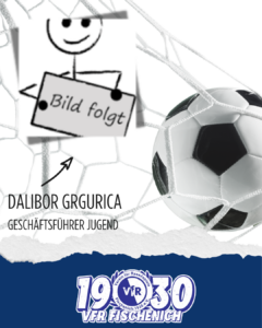 Dalibor